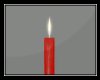 Candle ..