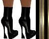 DIVA BOOTS FITS ALSO BBB