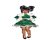 Ready 4 Santa Dress 22