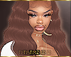 ™Z -Starr *Brown