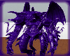 ~Purple Demon~