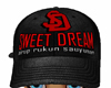 HAT SWEET DREAM