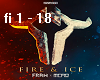 fire & ice