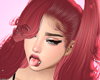 Heidi Red ♥