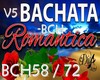 Bachata Romantica V5