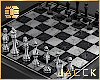 a Chess Set I