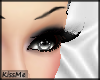 KM|Stuning Eyelashes V1