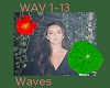 MELIS - Waves