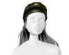 iva winter hair hat 4