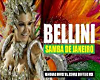 Bellini - Samba De Janei