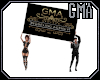 [GMA]GMA Group SIgn