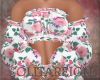 Spring Top