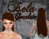 Isela Chocolate