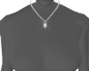 Women Necklace V01