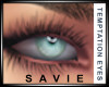 SAV TE Blue Sea Eyes