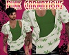Weed Shirt N Tank