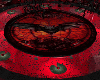 WEDDING VAMPIRIC ROOM