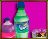 Juice Purple Drinks
