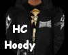 HC Hoody