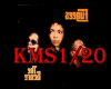 Song-Killing Me Softly