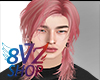8VZ I Vik Pink