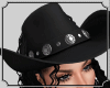 CowGirl Hat