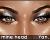Y: mine head '19 - v.9