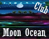 Moon Ocean Club