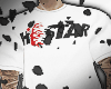 HellStar Studios White