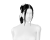 8↳ SoSo Hair v7