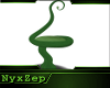 ! FAIRY CHAIR 1