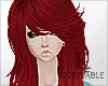 K|Greay(F) - Derivable