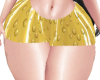 tt bimbo skirt AA