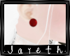 [J] Boosette Earrings