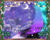 ꨄNordy Tuffsꨄ