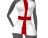 AS English Cross Dress 