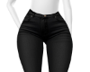 KIRI-JEANS BLACK