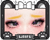 ♡AnimeBrowsHufflepuff