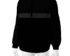 MDK Coat Black
