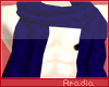 ♐ Void Scarf ♐