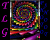 TLG ColorSwirl
