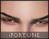 👁️ Blaze Frost