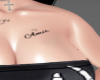Amir tattoo