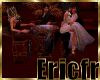 [Efr] Lovers Cocktail Ta
