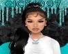 Mathilde custom mesh