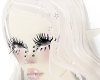 stars fairy ✰✰✰