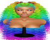 Fantasy Cl.1 Lil MerMaid