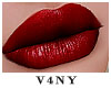 V4NY - Cherry Lips 04