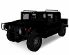 Hummer Black