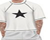 baggy tshirt